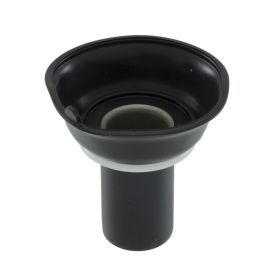 RMS 121661180 CARBURETOR DIAPHRAGM