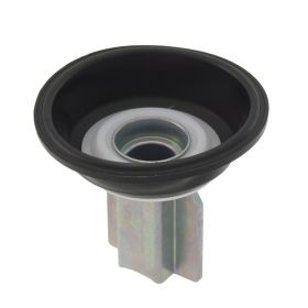 RMS 121661200 CARBURETOR DIAPHRAGM