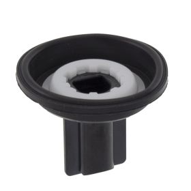 RMS 121661210 CARBURETOR DIAPHRAGM