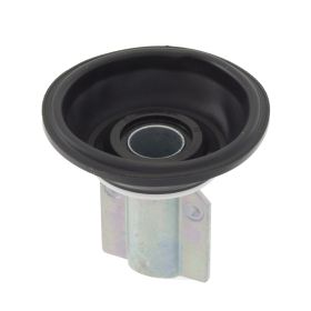 RMS 121661220 CARBURETOR DIAPHRAGM
