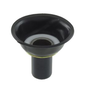 RMS 121661230 CARBURETOR DIAPHRAGM