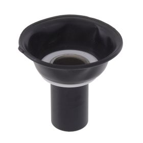 RMS 121661240 CARBURETOR DIAPHRAGM