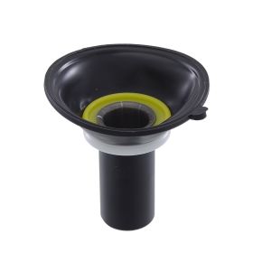RMS 121661250 CARBURETOR DIAPHRAGM