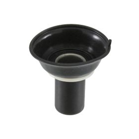 RMS 121661270 CARBURETOR DIAPHRAGM