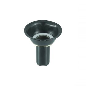 RMS 121661280 CARBURETOR DIAPHRAGM