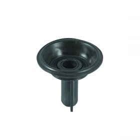 RMS 121661290 CARBURETOR DIAPHRAGM