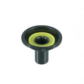 RMS 121661300 CARBURETOR DIAPHRAGM