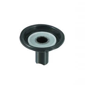 RMS 121661310 CARBURETOR DIAPHRAGM