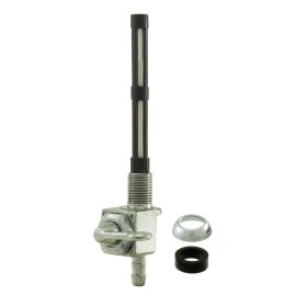 Benzinhahn RMS 121670010