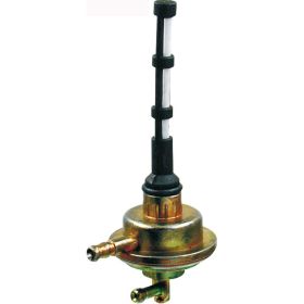 RUBINETTO BENZINA R.O. 295534