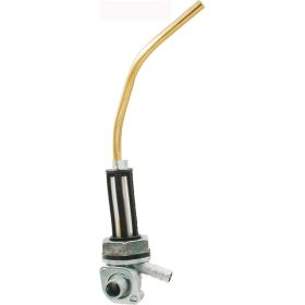 BENZINHAHN RMS 121670050