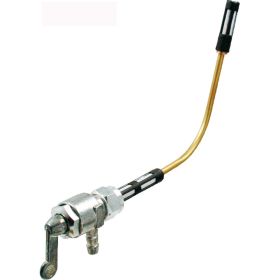 ROBINET ESSENCE RMS 121670090
