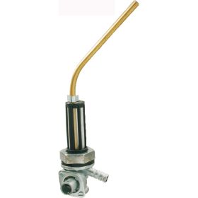 BENZINHAHN RMS 121670150