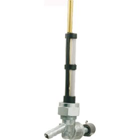 Robinet essence RMS 121670180