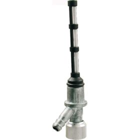 ROBINET ESSENCE RMS 121670190