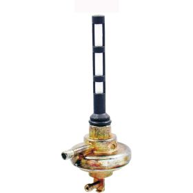 Benzinhahn RMS 121670230