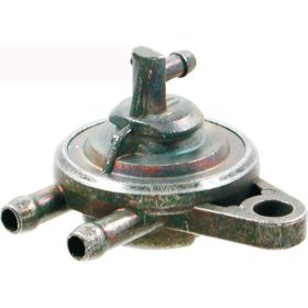 Benzinhahn RMS 121670240