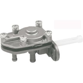 BENZINHAHN RMS 121670250