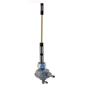 Benzinhahn RMS 121670270