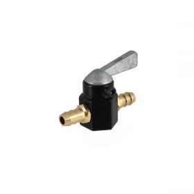 BENZINHAHN RMS 121670280