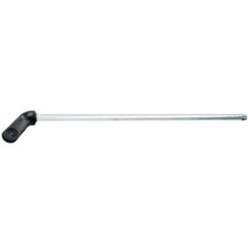 Réservoir pièces RMS 121680040