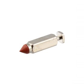 Aiguille de flotteur de carburateur RMS 121680100