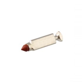 Aiguille de flotteur de carburateur RMS 121680110