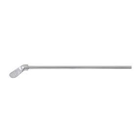 Benzinhahn RMS 121680133