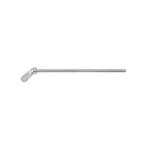 ASTA RUBINETTO BENZINA LUNGHEZZA 165 MM