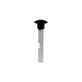 Brosses à demarreur RMS 121680153