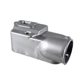 Schwimmerkit für Vergaser für 5 Transfer-Motorengehäuse