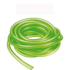 DURITE ESSENCE MOTO RMS 121690010