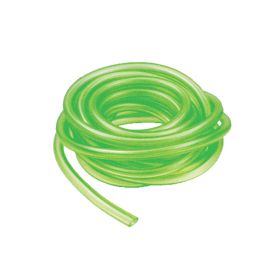 DURITE HUILE MOTO RMS 121690010