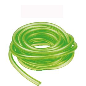 Durite essence moto RMS 121690020