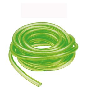 DURITE ESSENCE MOTO RMS 121690030