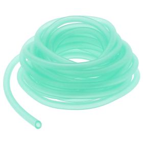 RMS 121690030 MOTORCYCLE FUEL PIPE