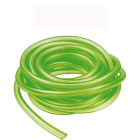 DURITE ESSENCE MOTO RMS 121690070