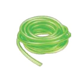 RMS 121690070 MOTORCYCLE FUEL PIPE