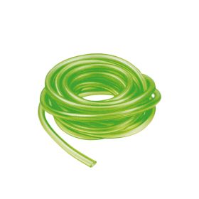 RMS 121690081 MOTORCYCLE FUEL PIPE