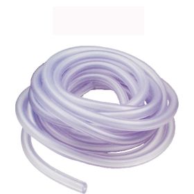 DURITE ESSENCE MOTO RMS 121690091