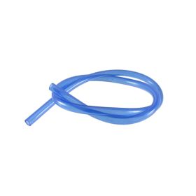 RMS 121690130 MOTORCYCLE FUEL PIPE