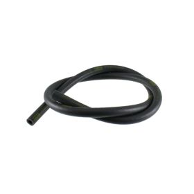 DURITE ESSENCE MOTO RMS 121690140