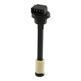öL LEVEL SENSOR RMS 121710030