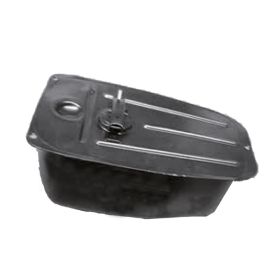 RESERVOIR ESSENCE MOTO RMS 121730060