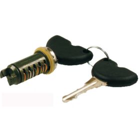 RMS 121790010 LOCKS KIT
