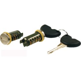 RMS 121790020 LOCKS KIT