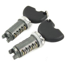 RMS 121790160 LOCKS KIT