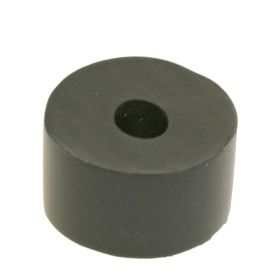 PATIN DE REPOSE-PIEDS RMS 121830050