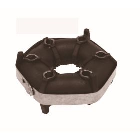 RMS 121830160 GEAR SHAFT BEARING