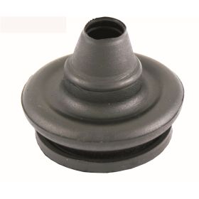 RMS 121830190 ENGINE COWLING